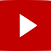 youtube, video, icon-1495277.jpg